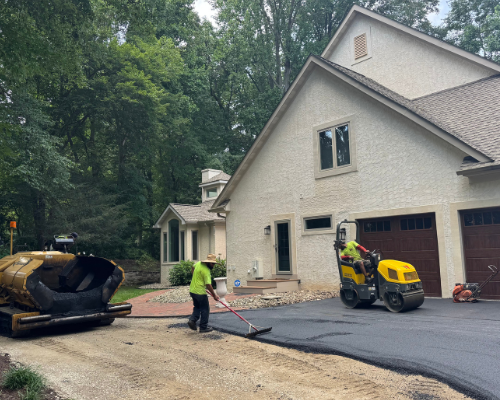 Untitled design (77)